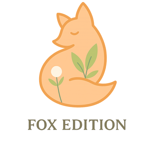 Fox Edition