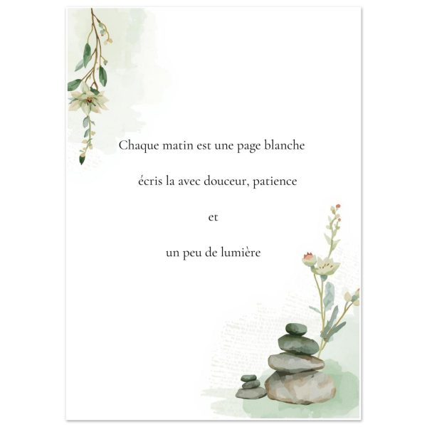 a8efd80b-269a-4ebb-abf9-01628ceee366
