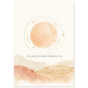 c857d233-d653-4c94-9636-5de5610a2062